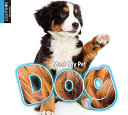 Dog (Lightbox) cover