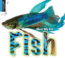 Fish (Lightbox) cover
