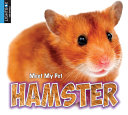Hamster (Lightbox) cover