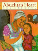 Abuelita's Heart cover
