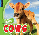 Cows (Lightbox) cover