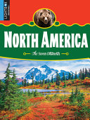 North America (Lightbox) cover