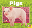 Pigs cover