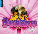 Bumblebees (Lightbox) cover