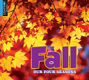 Fall (Lightbox) cover