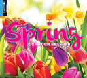 Spring (Lightbox) cover
