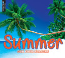 Summer (Lightbox) cover