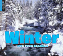 Winter (Lightbox) cover
