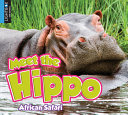 Meet the Hippo (Lightbox) cover