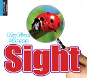 Sight (Lightbox) cover