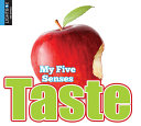 Taste (Lightbox) cover