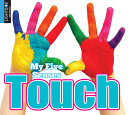 Touch (Lightbox) cover