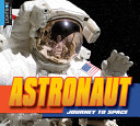 Astronaut (Lightbox) cover