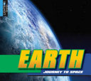 Earth (Lightbox) cover