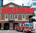 Fire Station (Lightbox) cover
