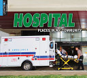 Hospital (Lightbox) cover
