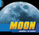 Moon (Lightbox) cover