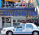 Police Station (Lightbox) cover