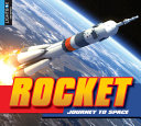 Rocket (Lightbox) cover