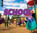 School (Lightbox) cover