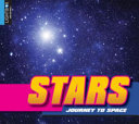 Stars (Lightbox) cover