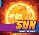 Sun (Lightbox) cover