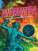 Andromeda (Lightbox) cover
