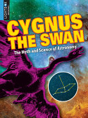 Cygnus the Swan (Lightbox) cover