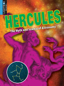 Hercules (Lightbox) cover