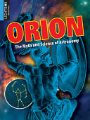 Orion (Lightbox) cover