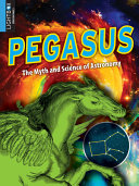 Pegasus (Lightbox) cover