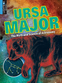 Ursa Major (Lightbox) cover