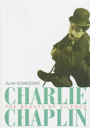 Charlie Chaplin: The Beauty of Silence cover