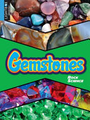 Gemstones (Lightbox) cover