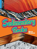 Sedimentary Rocks (Lightbox) cover