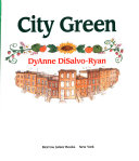 City Green cover
