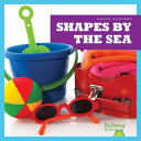 Shapes by the Sea cover