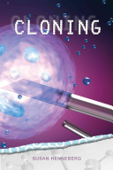 Cloning cover