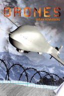 Drones cover