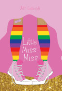 Little Miss Miss cover