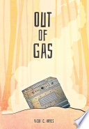 Out of Gas cover