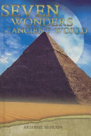 Seven Wonders of the Ancient World cover
