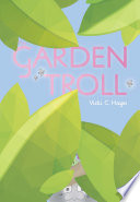 The Garden Troll cover