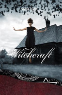 Witchcraft cover