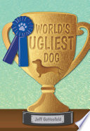 World's Ugliest Dog cover