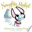 Naughty Mabel cover