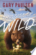 This Side of Wild cover
