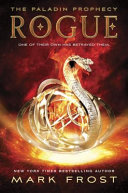 Rogue cover