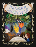 The Water and the Wild cover