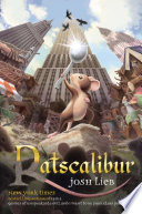 Ratscalibur cover